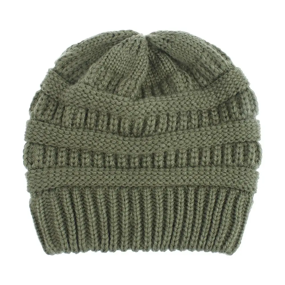 High Quality Balaclavas Face Mask Ski Sun Hood Tactical Masks UV Protection for Men Women Plain Waterproof Hat Winter Dobby OEM