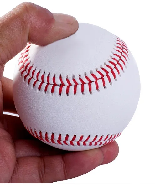 2023 New Arrive ZUOMAN 9 inch 15%50%85% wool Leather baseball Stocking up for Halloween Easter