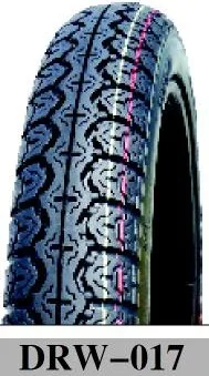 motorcycle tires tubeless 140/70-17 motorcycle tire 50 80 18  130/70-13 100/60-12 100/90-18 wholesale motorcycle tires