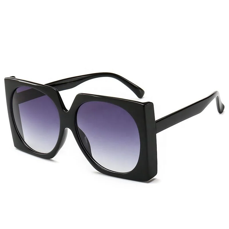 Hot Sales China Wholesale Classical Color Promotional 2020 Vintage Sun Glasses Sunglasses