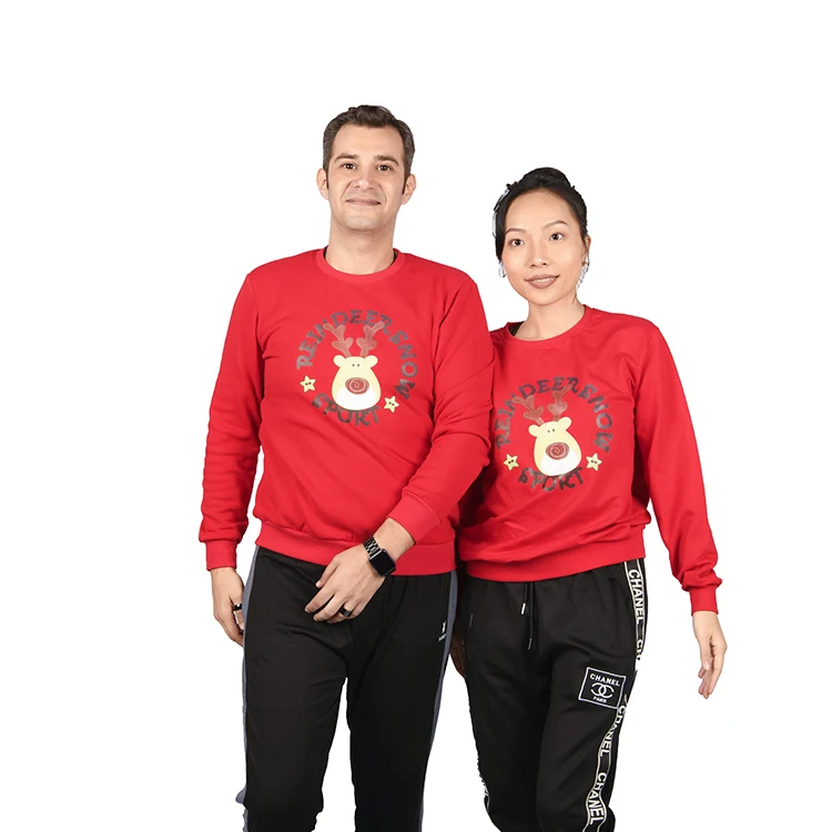 Custom Logo Print Blank Personalized Hoodies Mens Lightweight sports hoodies sublimated sport mens hoddies