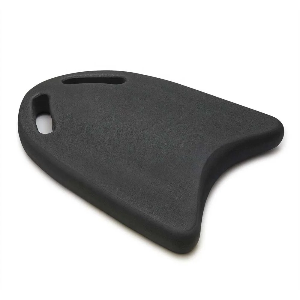 OEM Swim Training Board - Swimming Pool Equipment EVA Kickboard Float A Shape