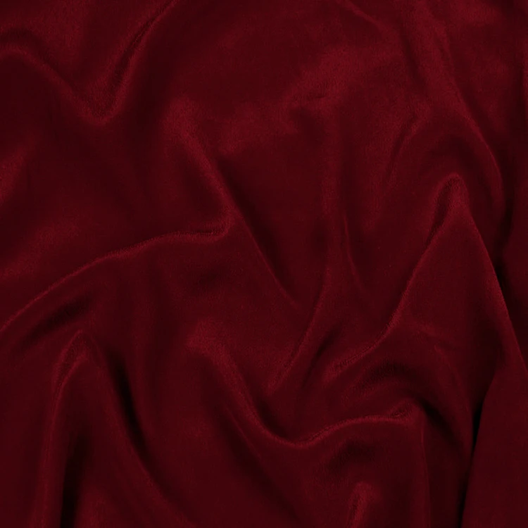 hot selling fashionable 12mm 14mm 16mm 18mm 30mm 40mm 100% silk crepe de chine by hellosilk