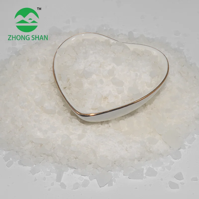 Water Purification Aluminum Sulfate Buy Iron Free Aluminum Sulfate