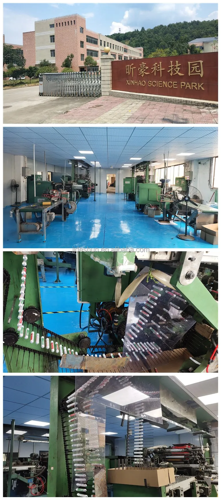 IMG_20190815_131042_