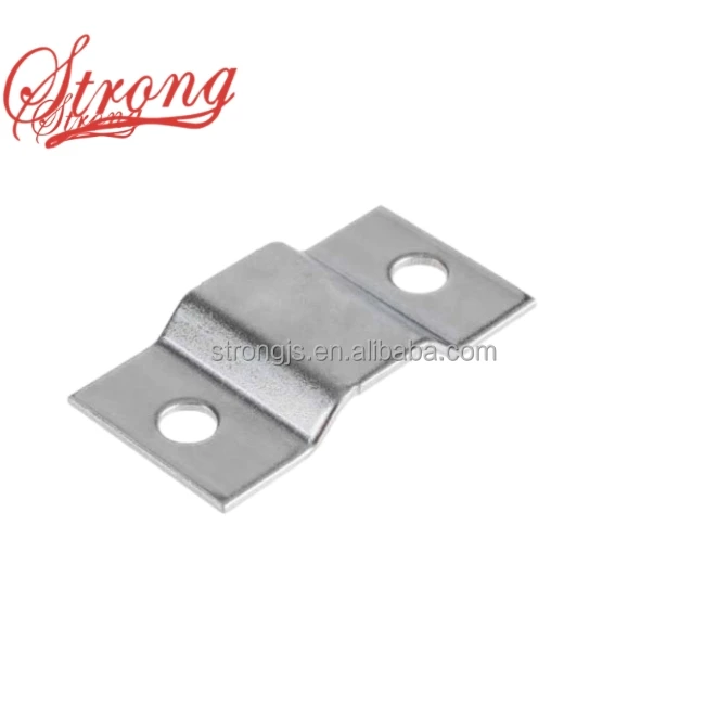 Factory Cheap Price Metal Trim Ceramic Floor Tile Transition Strip