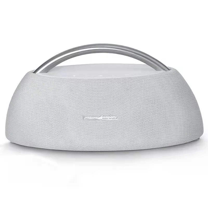 good news! ! Ha-rman Ka rdon GO+PIAY Walk and sing portable speakers