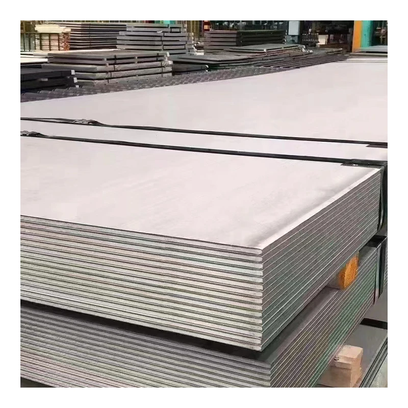 Wholesale ms cold rolled steel  plates s355j2 q245 grade 43a   9mm thick steel plate s45c s50c corten steel plate