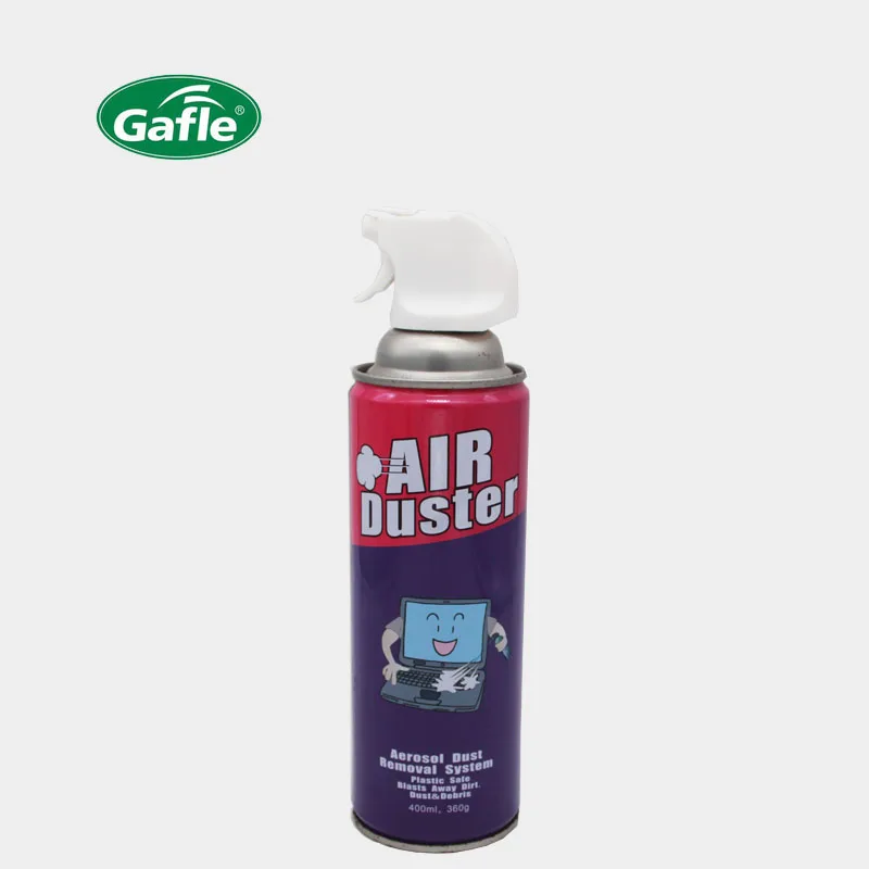  Gafle компьютерная материнская плата LCD air