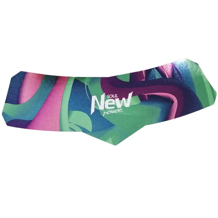 Горячая Распродажа, Глянцевая наклейка с логотипом, печать на горлышке вина, ликера, спирта, индивидуальная печать, частная этикетка