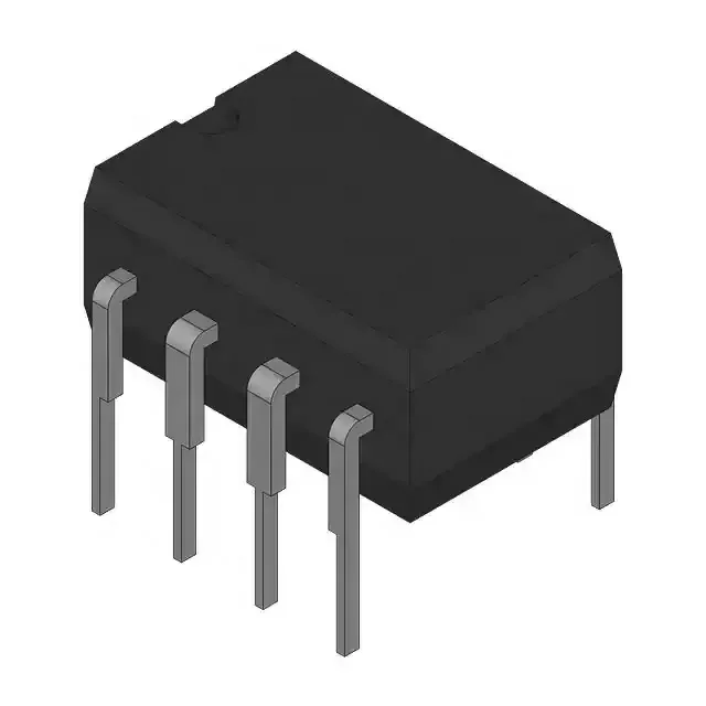 FSBH FSBH0170 In Stock Original Electronic Component IC Chip Integrated Circuit FSBH0170ANY