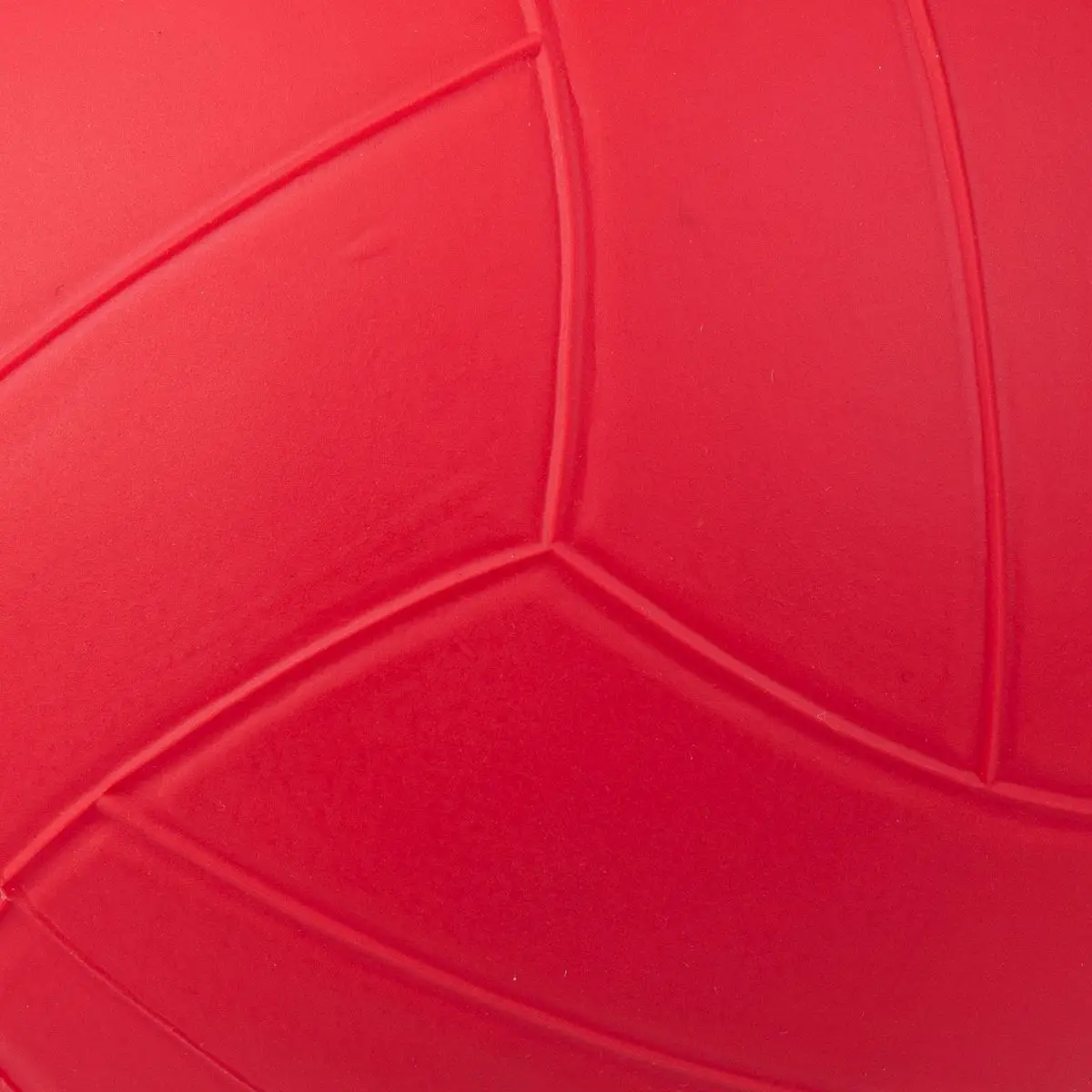 Advertising Customized Volleyball PVC Inflating Ball Small Toys for kids