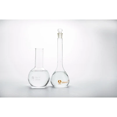 Various Widely Used Lithium Bromide Bulk From Factory Absorption Refrigerants Liquid