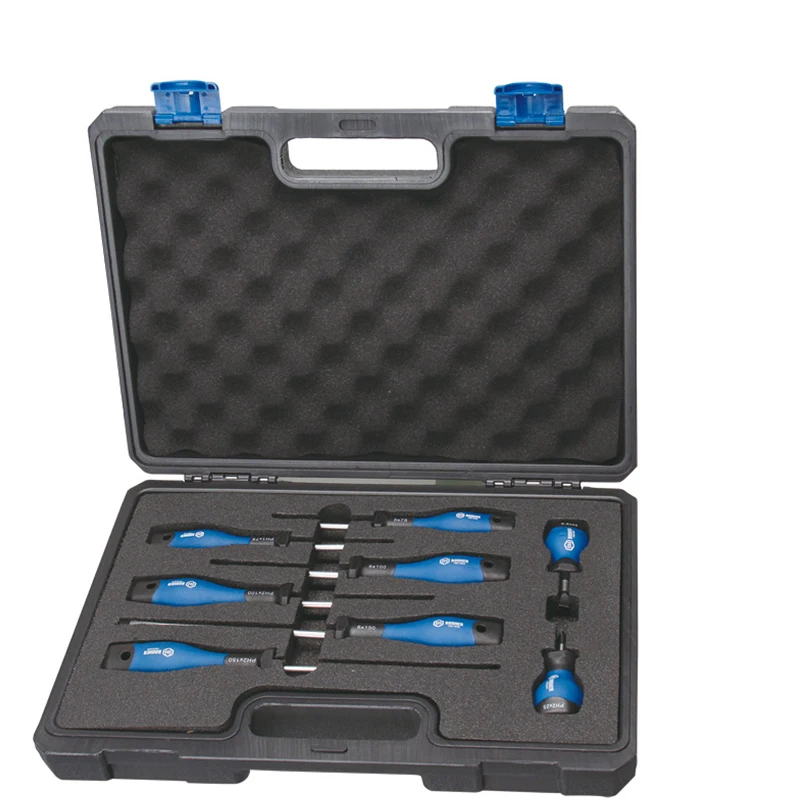 Wholesale High Quality Bicycle Tools Set Bike Repair Tool Kit
