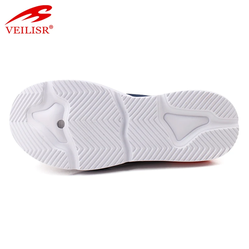 2021 New Arrivals Comfortable shoes men sports sneakers