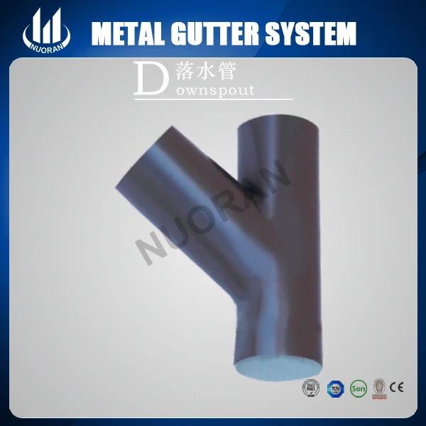 Hot selling quality and cheap green building materials products  latest  copper wholesale roofing shingles