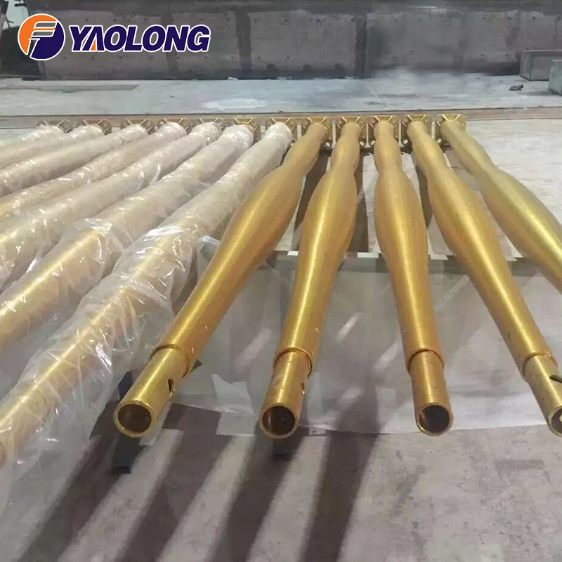 3 м 6 12 20 метров уличные фонари из
