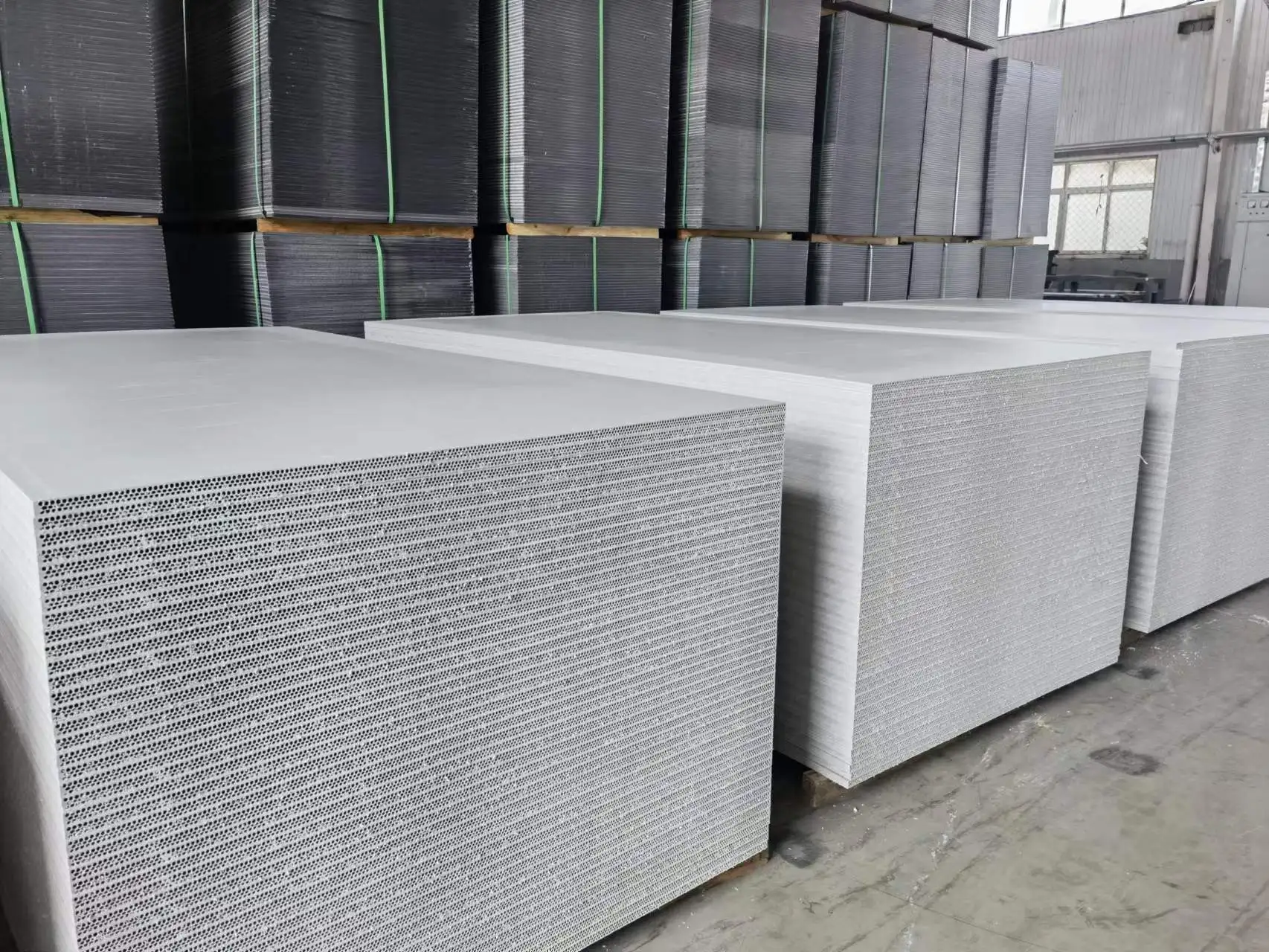 concrete block formwork  factory price encofrado cofragem