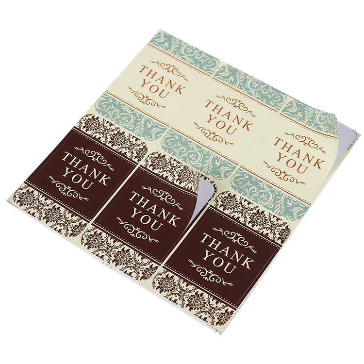 Rfid label wockhardt label and custom tagless label clothing