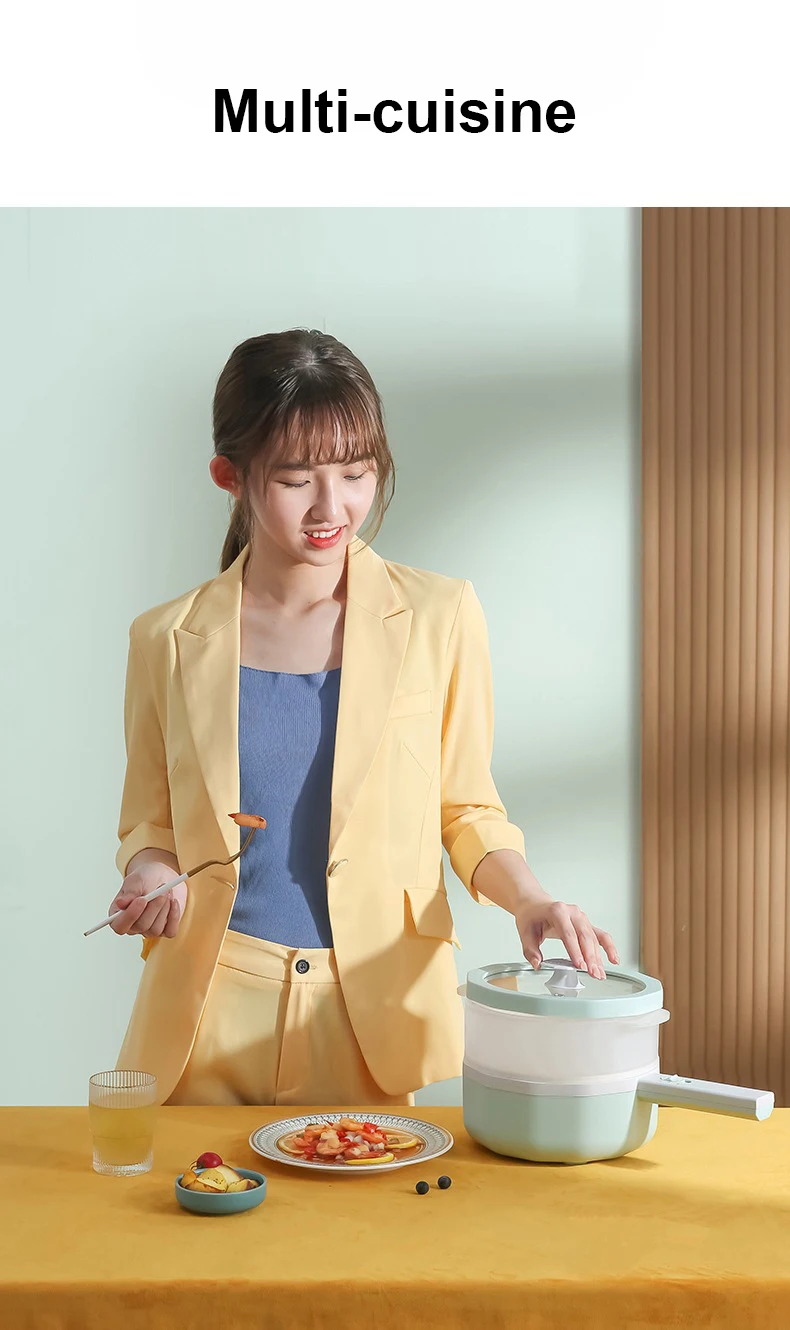 Electric frying pan 19.jpg