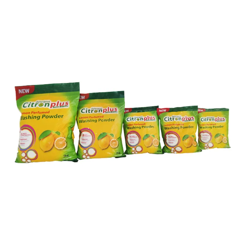 Gentle cleaning Wholesale high quality ultra bright rich foam laundry detergent from Children adult available