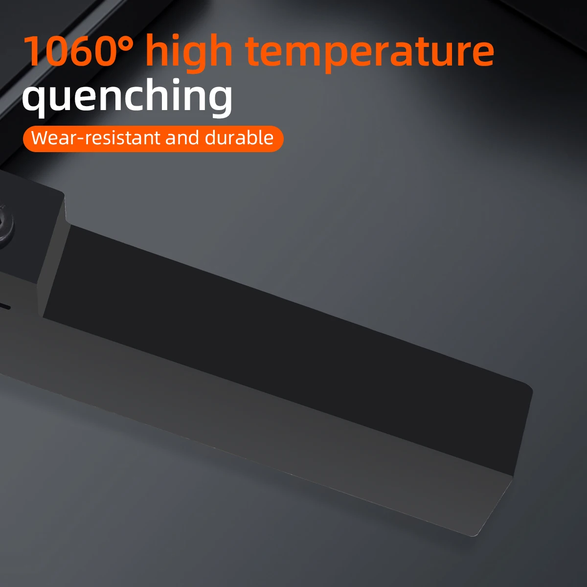 MTJNR Cnc External Lathe Turret Turning Tool Holder Turning Tool Holder Lathe Tool Holder Set