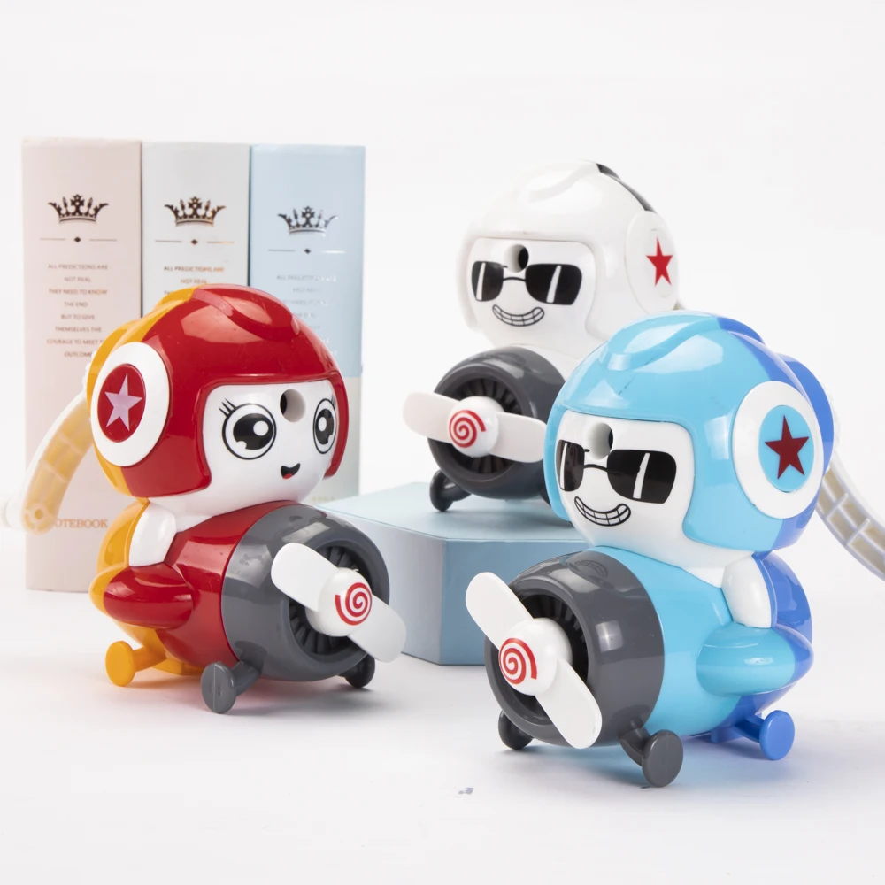 
China factory direct sale automatic pencil sharpener blade 