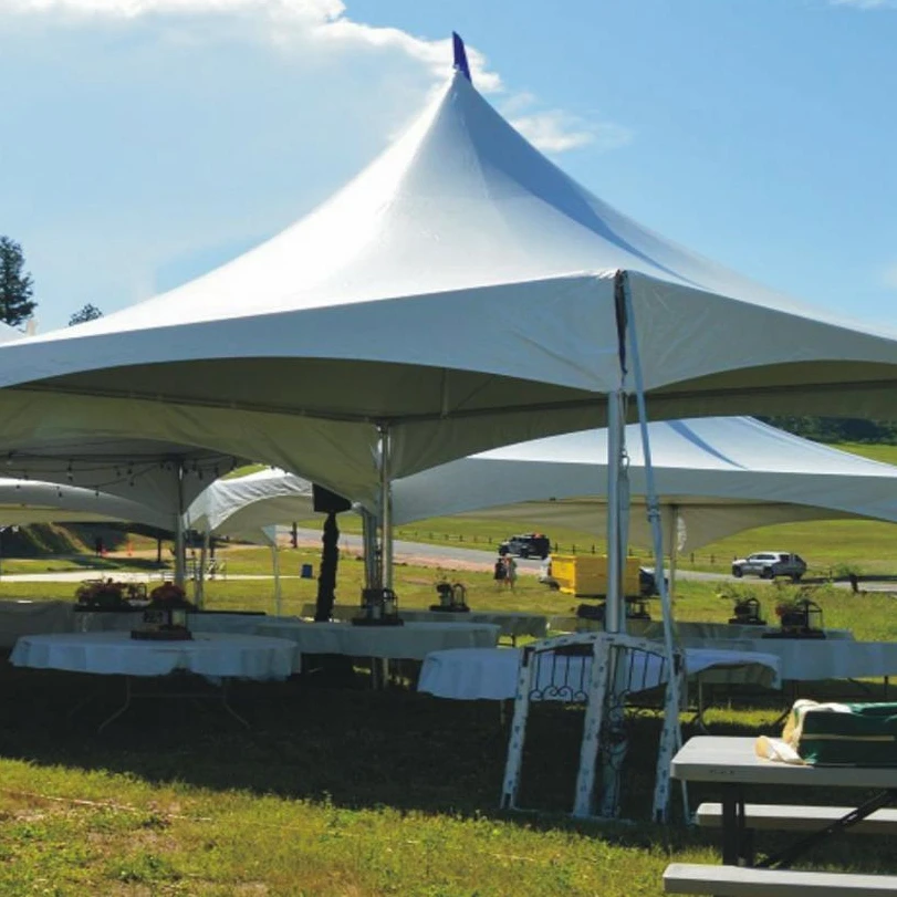 100% polyester pvc coated wholesale waterproof pvc membrane architecture fabric