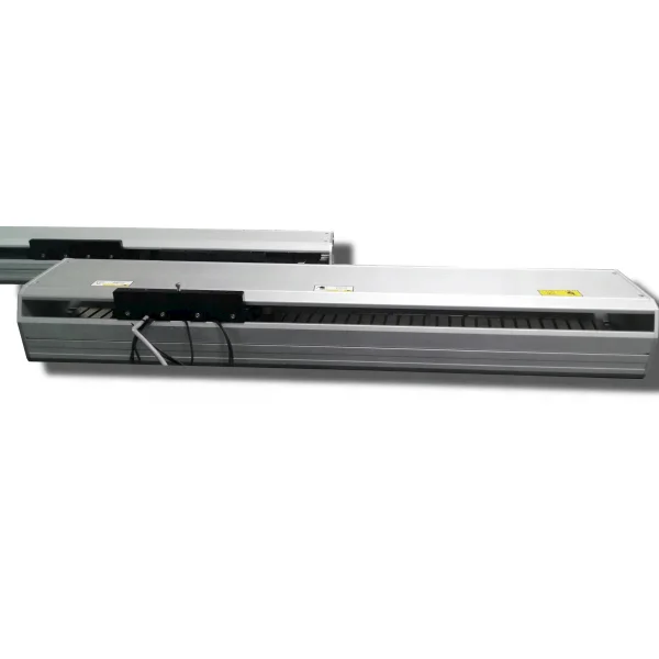 new product Electric Bicycle non captive linear stepper motor linear motor cnc