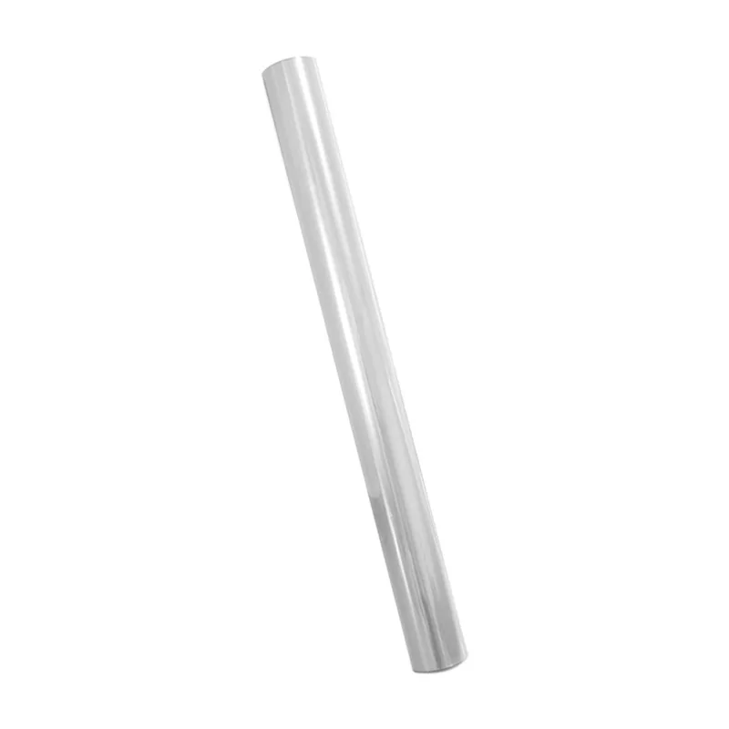 2407 boqing Transparent latex paint for electrostatic wall white anti-kick waterproof film Electrostatic pr