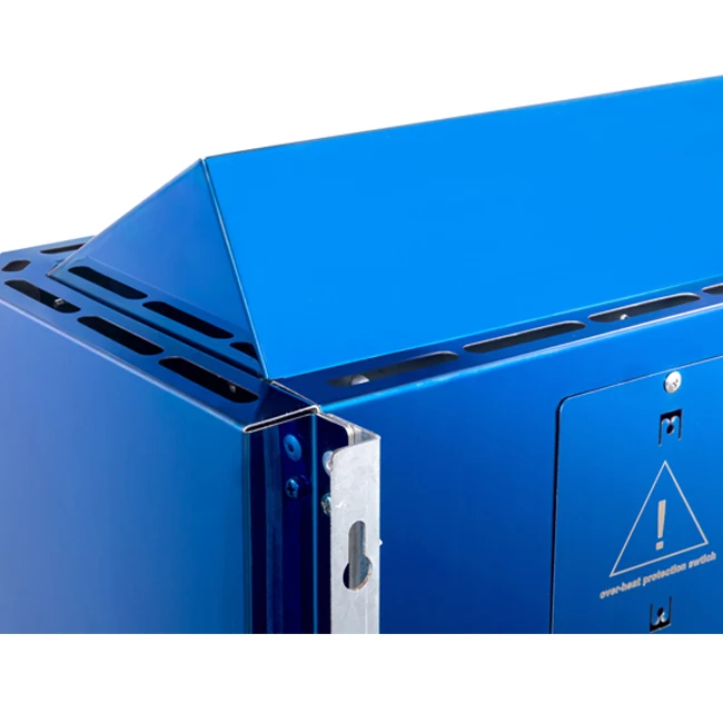 Great Quality Competitive Price Portable 3kw 9kw 10.5kw 12kw 15kw 18kw 24kw Electric Sauna Heater Stove with Digital Control