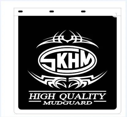 Запчасти для грузовиков по лучшей цене от производителя грязезащитные аксессуары