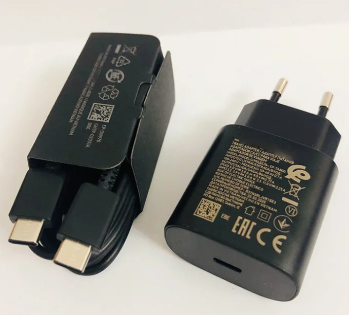 USB C charger  (9).png