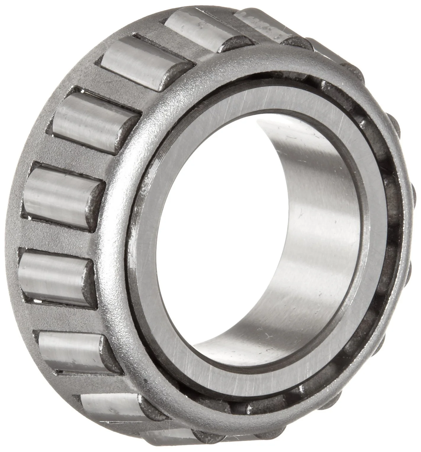 Supplier Taper Roller Bearing 32203 32210 31305 30306 7306E P6 Precision Bearings 30*72*20.75 for Auto Parts