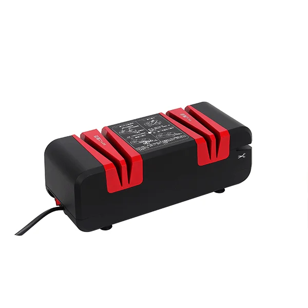 Convenient Metal Sharpener Tool Cutter Grinder Machine Sharpening