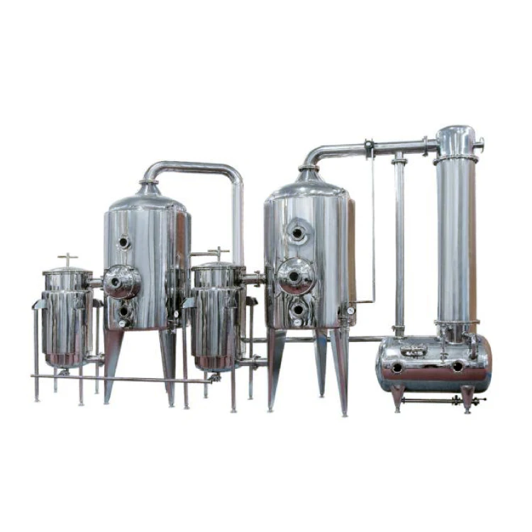 Pharmaceutical Green Coffee Seaweed Extract Grape Seeds Ginseng Sunflower Oil Extraction Machine