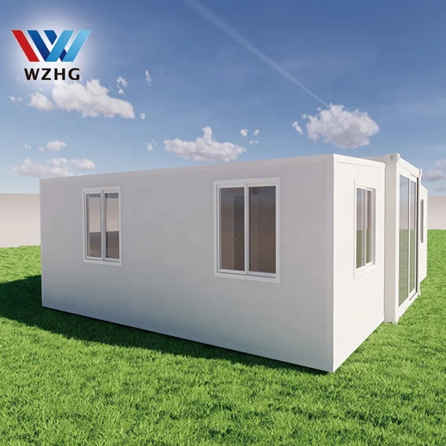 C профиль Galvalum индивидуальный сборный подземный дом tinny Reefer House раздвижной контейнерный архитектурный дизайн