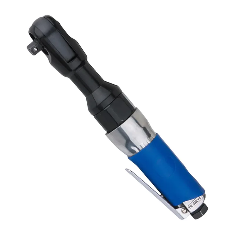 Hot sell China factory 	electric ratchet seesii	cordless ratchet 1/4	for Manufacturing construction automotive maintenance