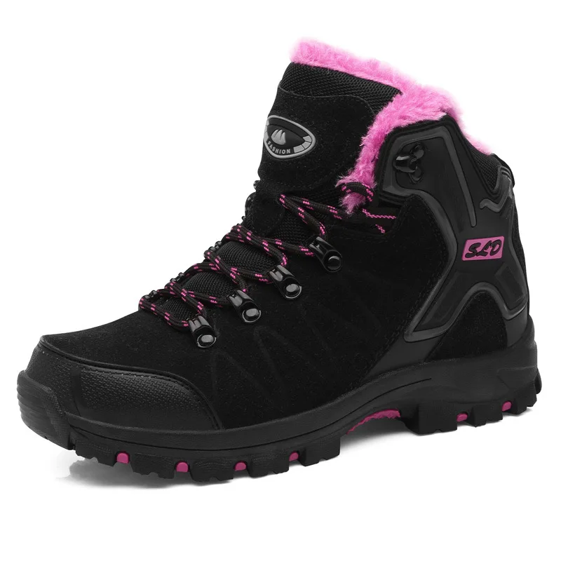 Manufacturers Sneakers For Men hiking boots for men