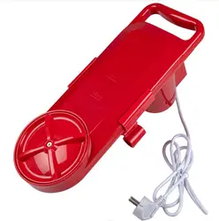 Custom Student dormitory washing machine, portable washing machine, portable small mini convenient travel sock washing machine