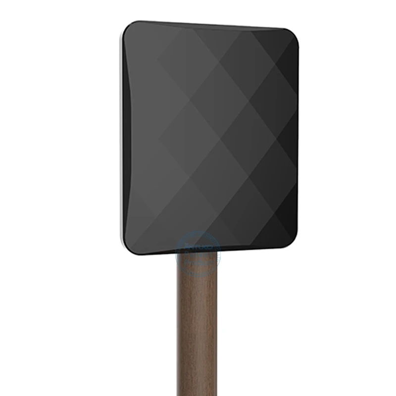 dvb-t2  indoor and outdoor digital hdtv antenna