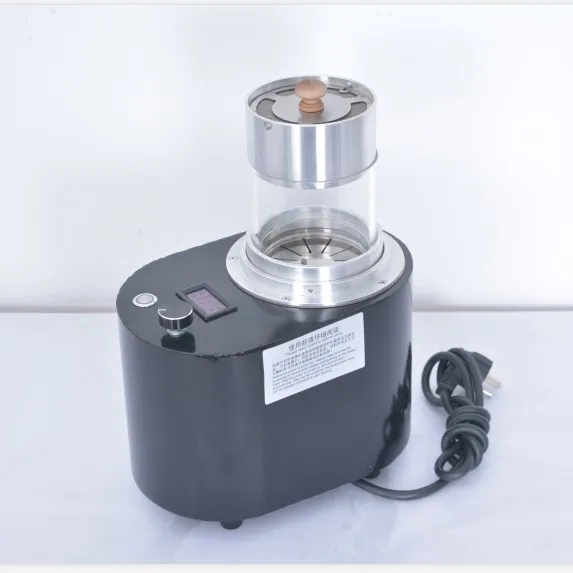 mini coffee roasting machine Coffee Bean Roasting Machine Electric Coffee Roaster