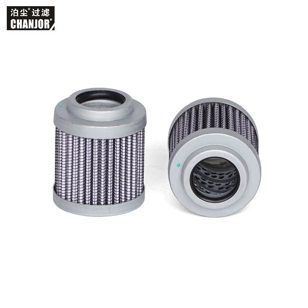 CHANJOR 1551200703 L4294130 4294130 RD40161270 P502508 гидравлический пилотный фильтр для экскаватора hitachi