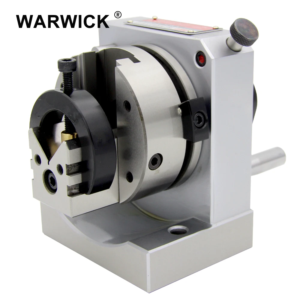 2016 Китай, оптовая продажа, электродрель, цанга, разделительный дырокол, формовочный станок