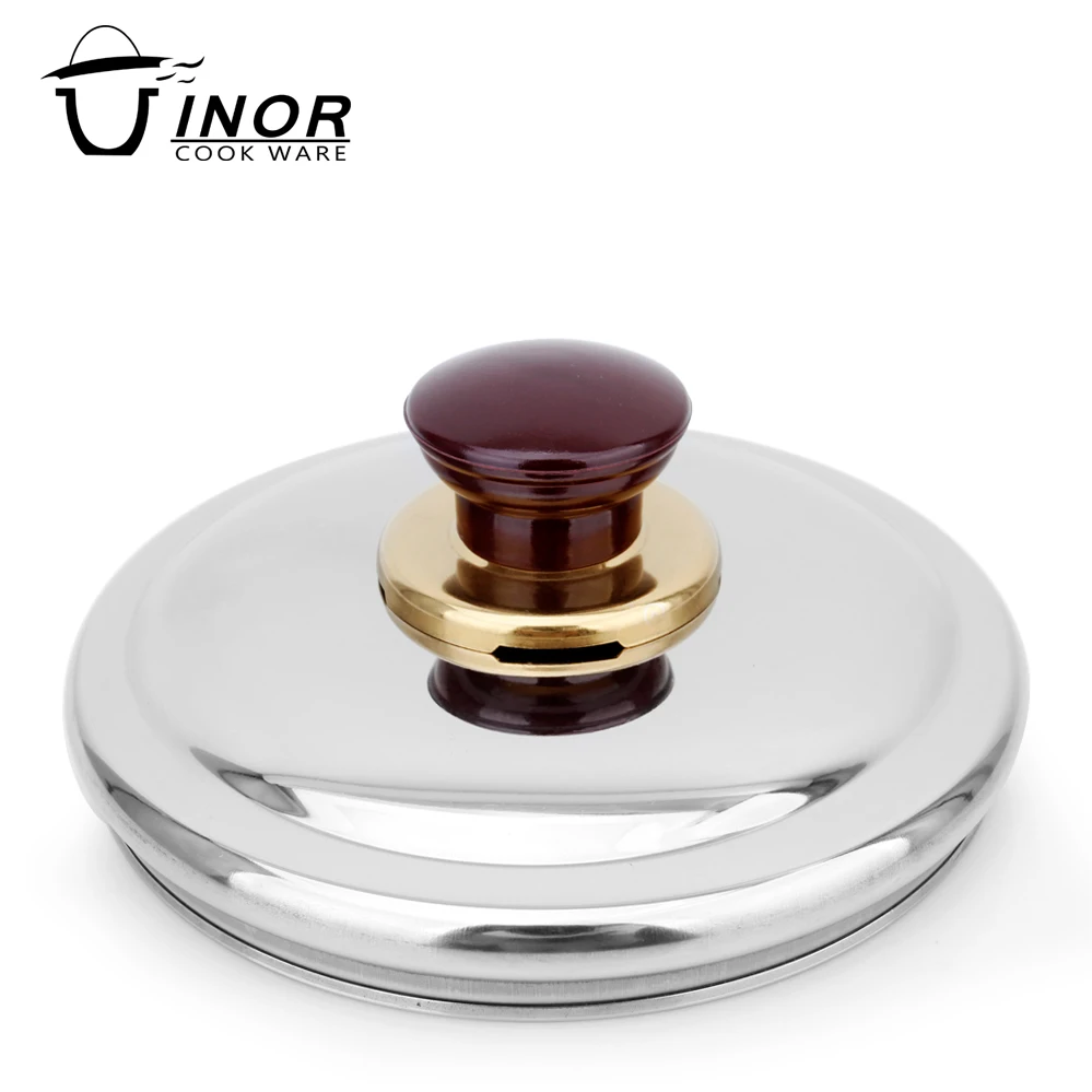 Чайный горшок свисток чайник из нержавеющей стали чаочжоу пианино тона горячая вода чайник высокого качества устойчивый надутый OEM металл