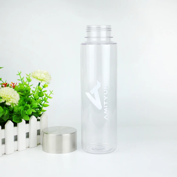 1litre 32oz tritan water bottle,buy shaker bottle,botellas de agua