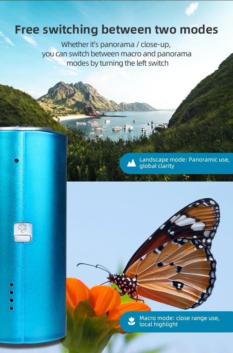 2.7 Inch Rechargeable 30MP Compact Cameras for Teens FHD Children Video Camera Digital Students Cameras