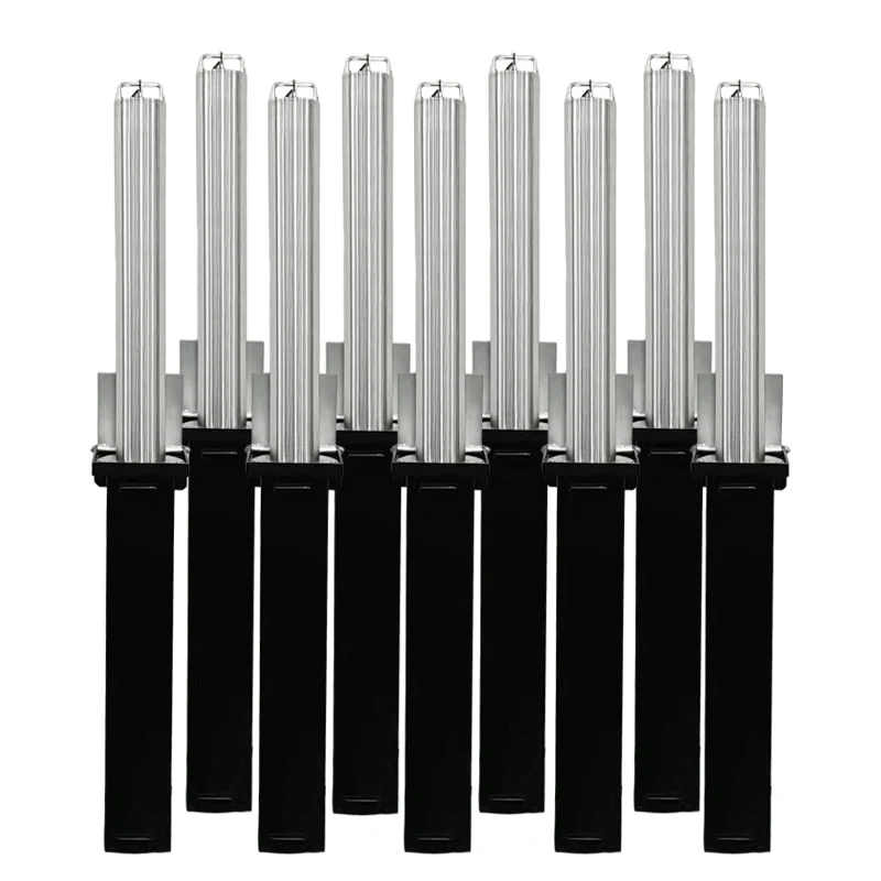 Wholesale Parking Post Barrier Utility Bollard Metal Telescopic Bollard Manual
