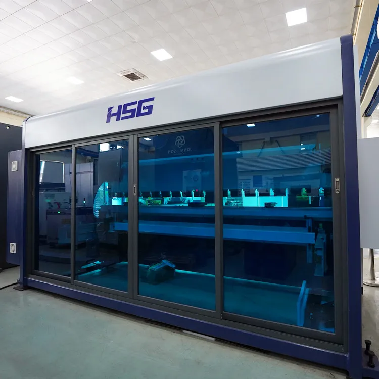  CNC ручной металлический гибочный станок гидравлический