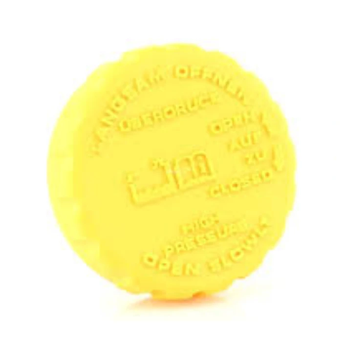 Auto Engine Cooling System Car Radiator Tank Cap Expansion Tank Cap Engine Coolant Recovery Tank Cap For opel